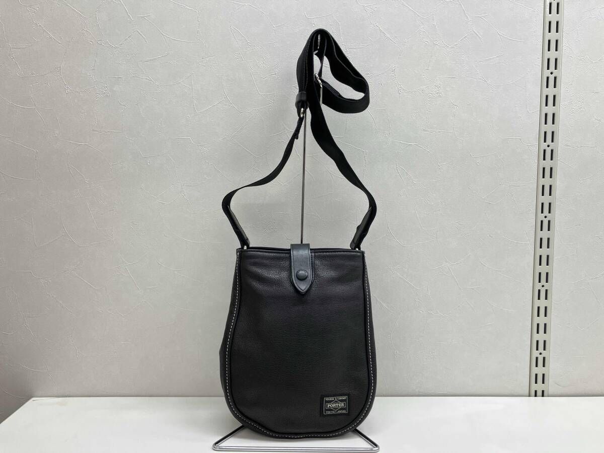 工場 60cm 大型 貝殻アートタイル 竪琴を奏でる。