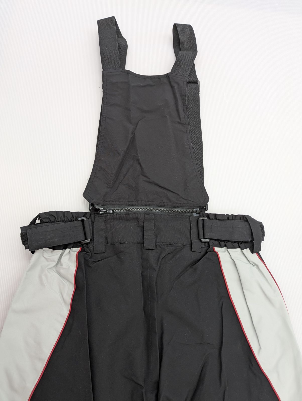 ゴアテックスパンツ