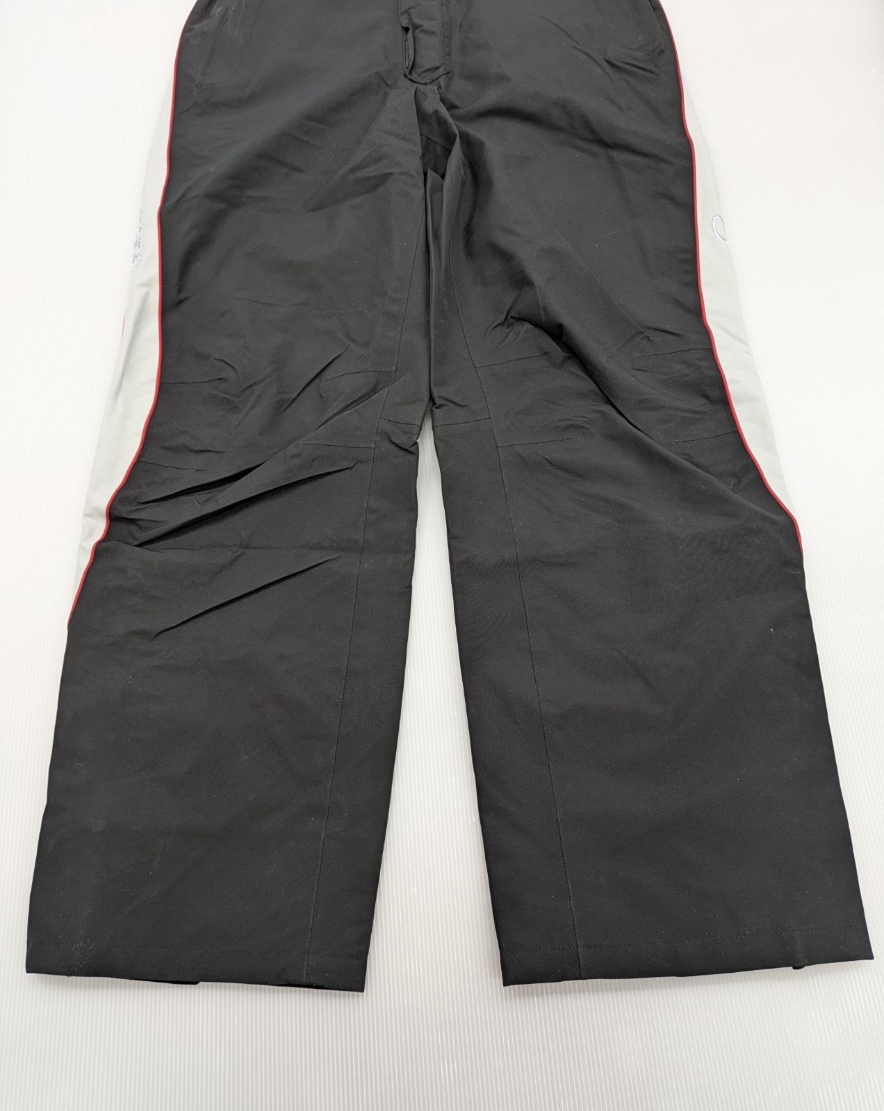 1 品 がまかつ ゴアテックスパンツ GM-3289 L寸