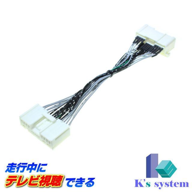 POCKET RADAR 速度測定器 美品