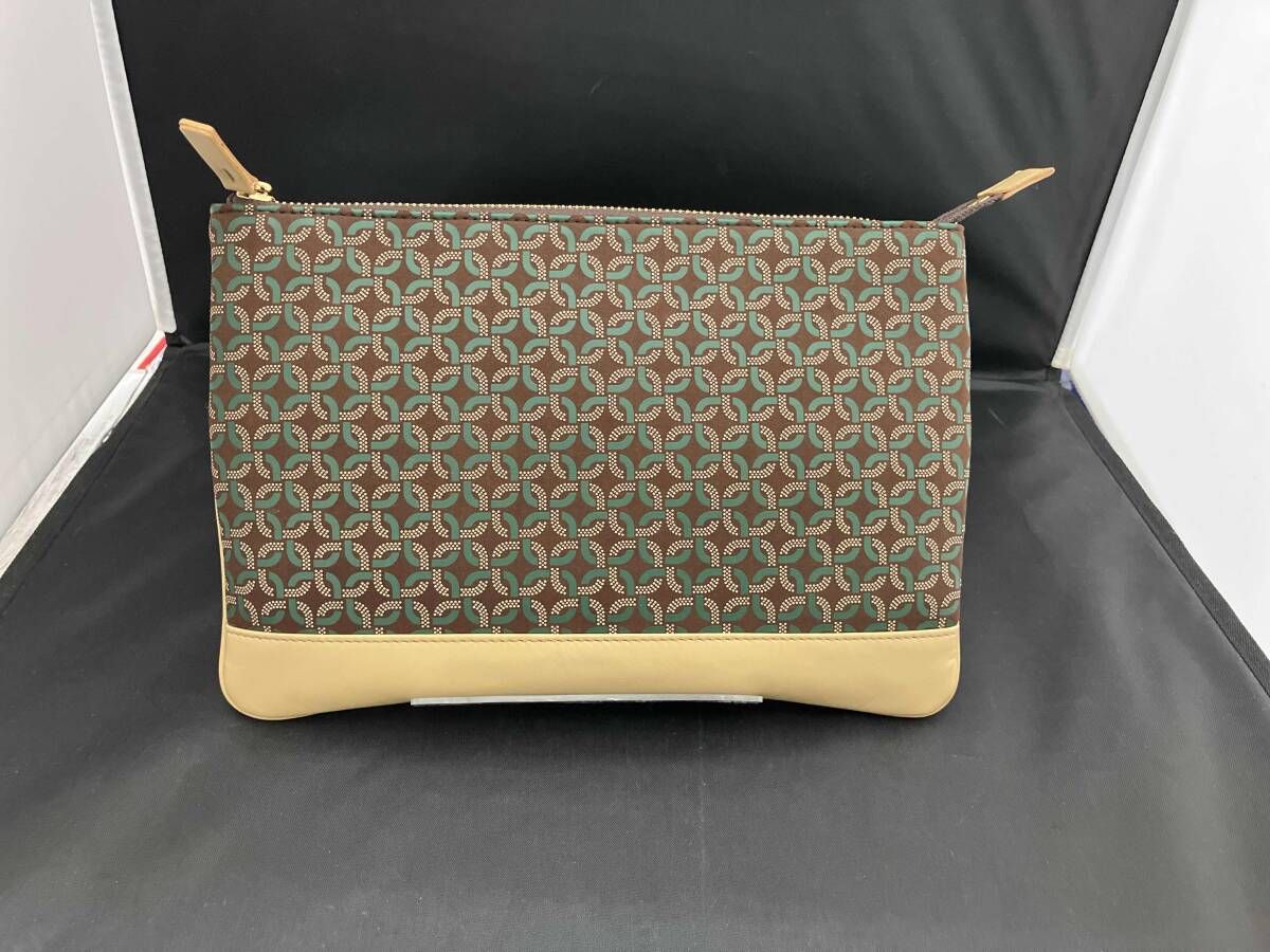 印傳屋 INDEN-YA ショルダーバッグ 印傳屋 INDEN－YA ショルダーバッグ 