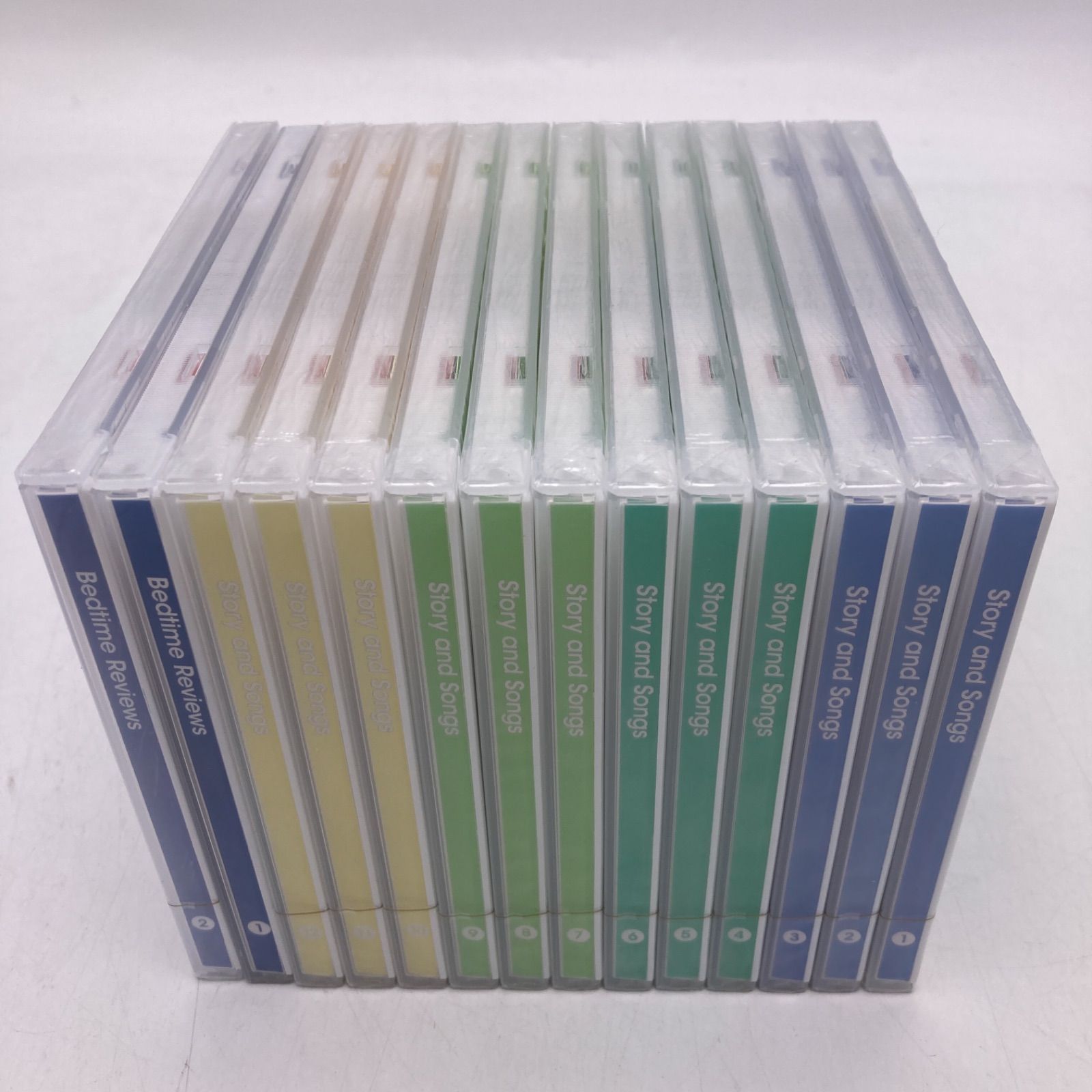  メインプログラム ストレートプレイ ブルーレイ ディズニー英語システム DWE 1102781 知育玩具 ベビー キッズおもちゃ