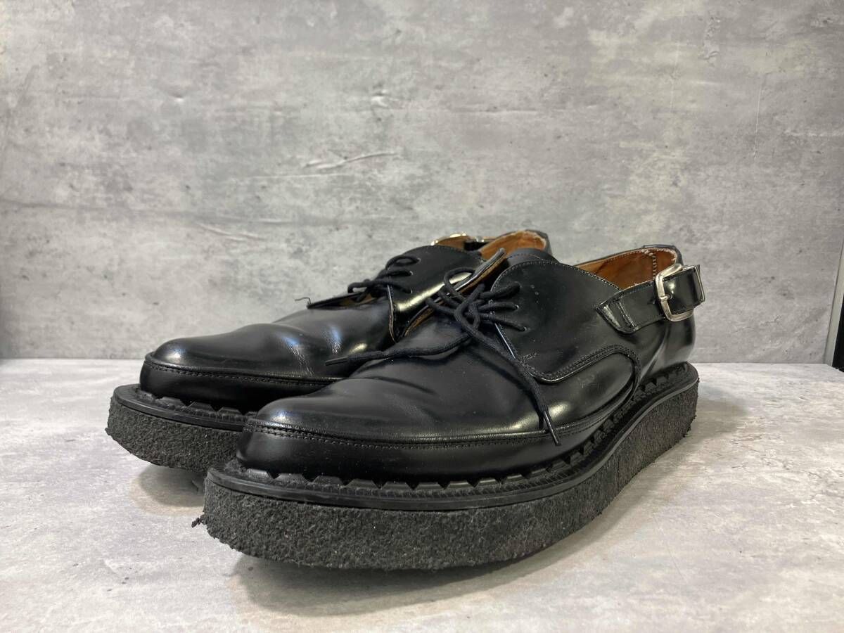 アークナイツ W ウィシャデル BIG ぬいぐるみ 一番くじ C賞 中国限定の