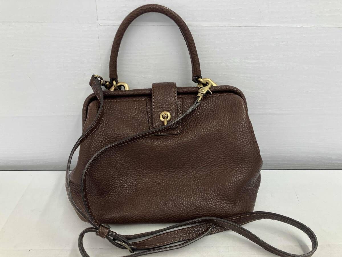 鉄人28号 DVD-BOX 1