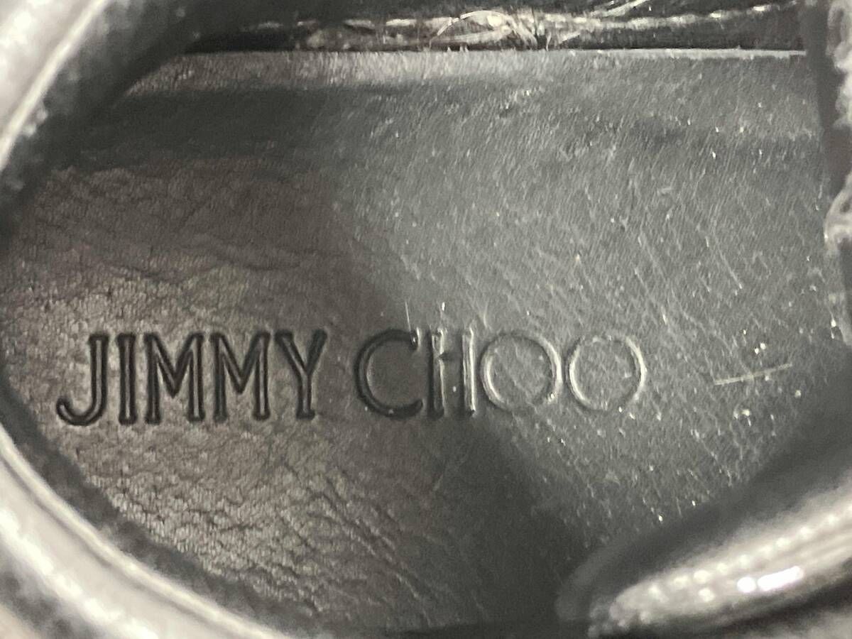 ホワイト サイズ41