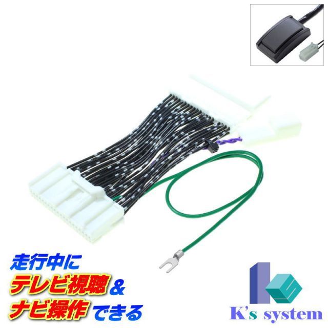 まりちゃん様専用】 ◇硯2面（歙州太史硯／端渓硯八吋）