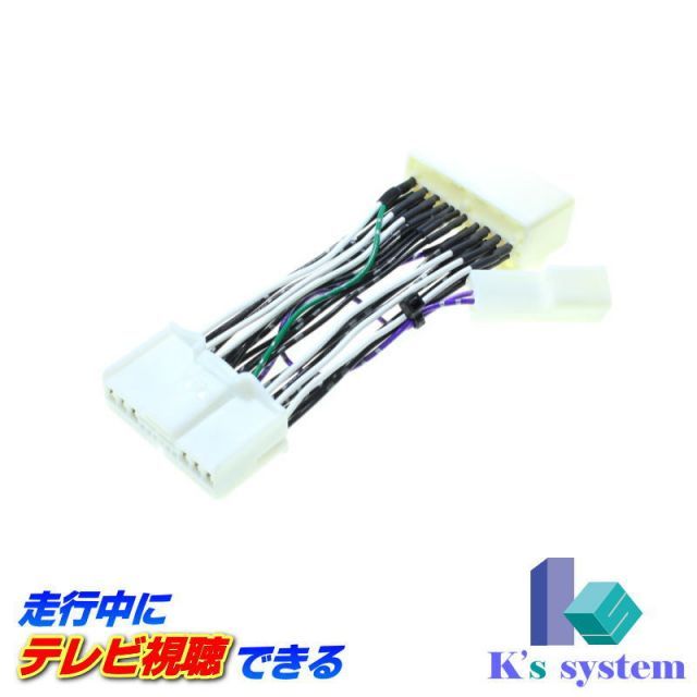 u*a様 エギリーダートマックス 9個セット