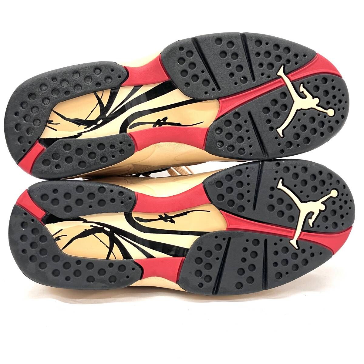 NIKE ナイキ AIR JORDAN 8 RETRO SE RUI エア ジョーダン 8 レトロ 