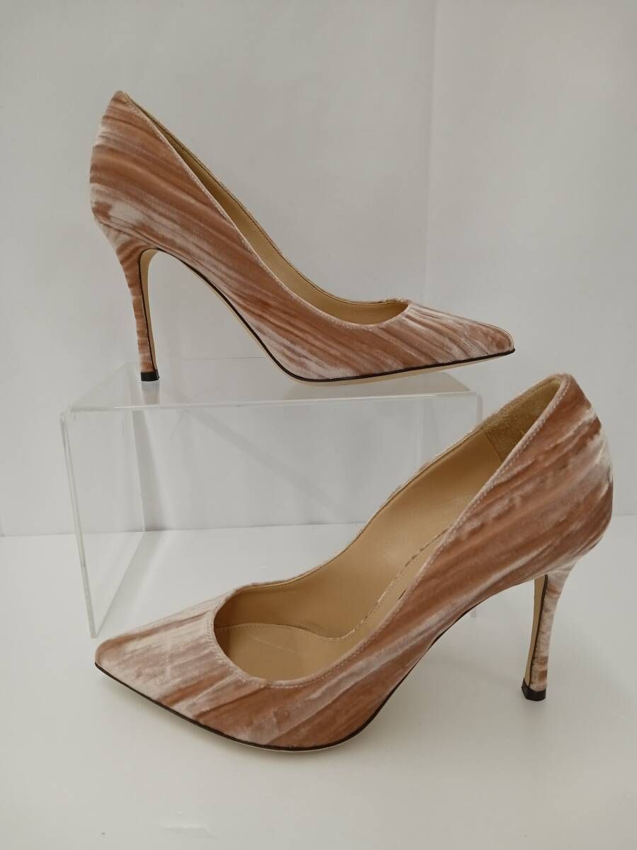 セルジオロッシ