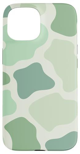 中国絵銭 花銭 絵銭 古銭 神獣 大型 真鍮 67mm 珍品 開運 縁起物 幸運