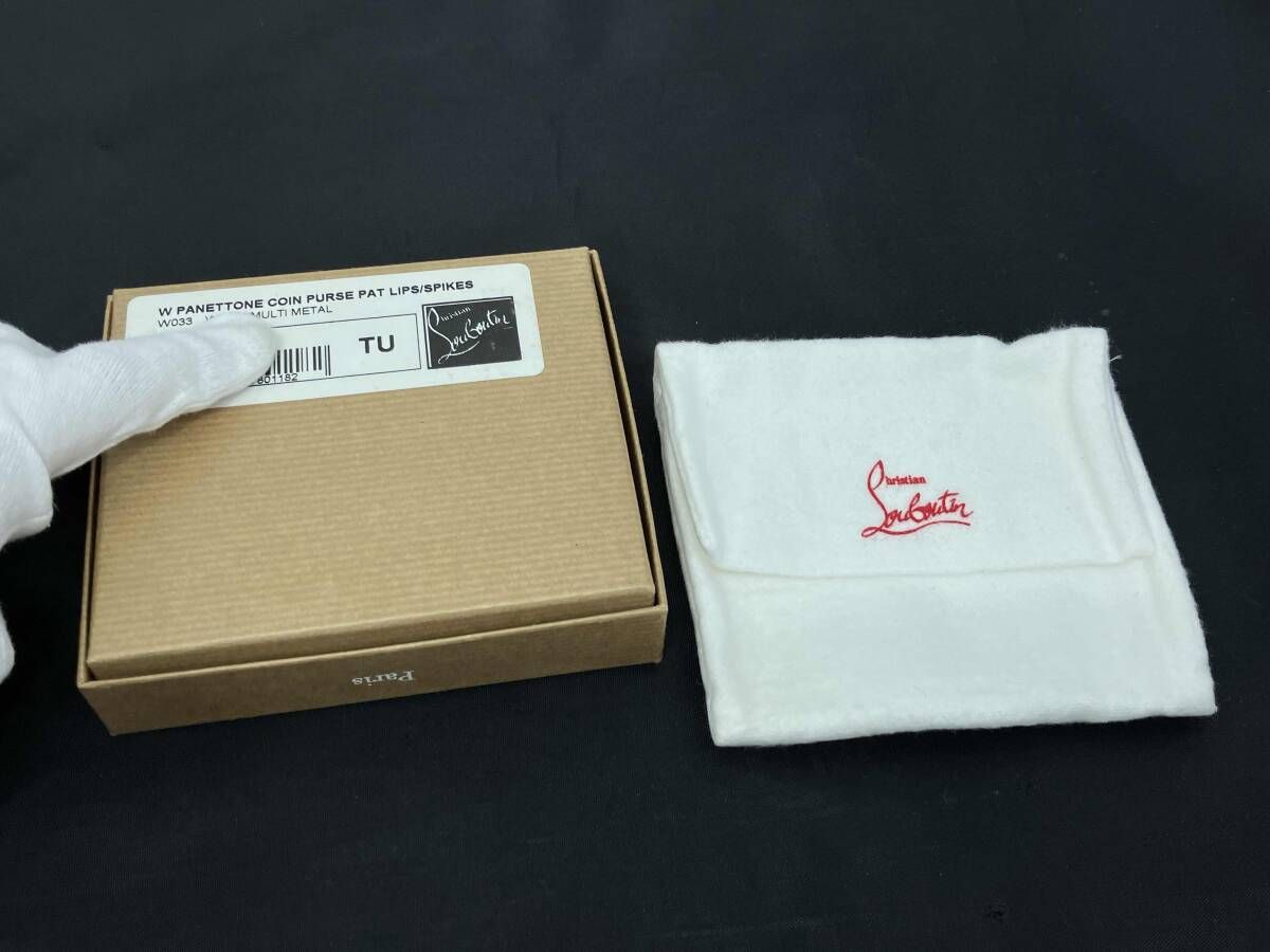 キスマーク柄 マルチ