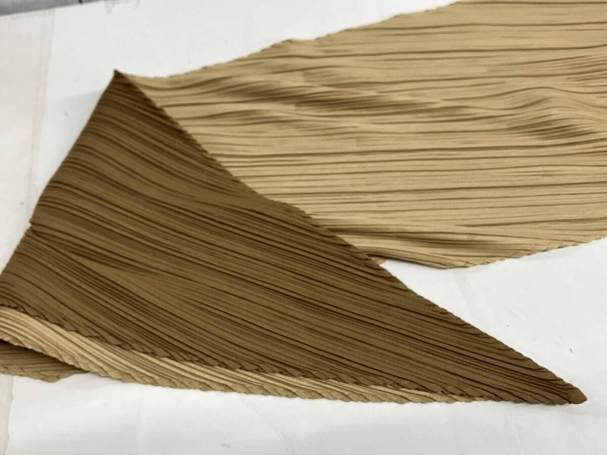 022 イッセイミヤケ