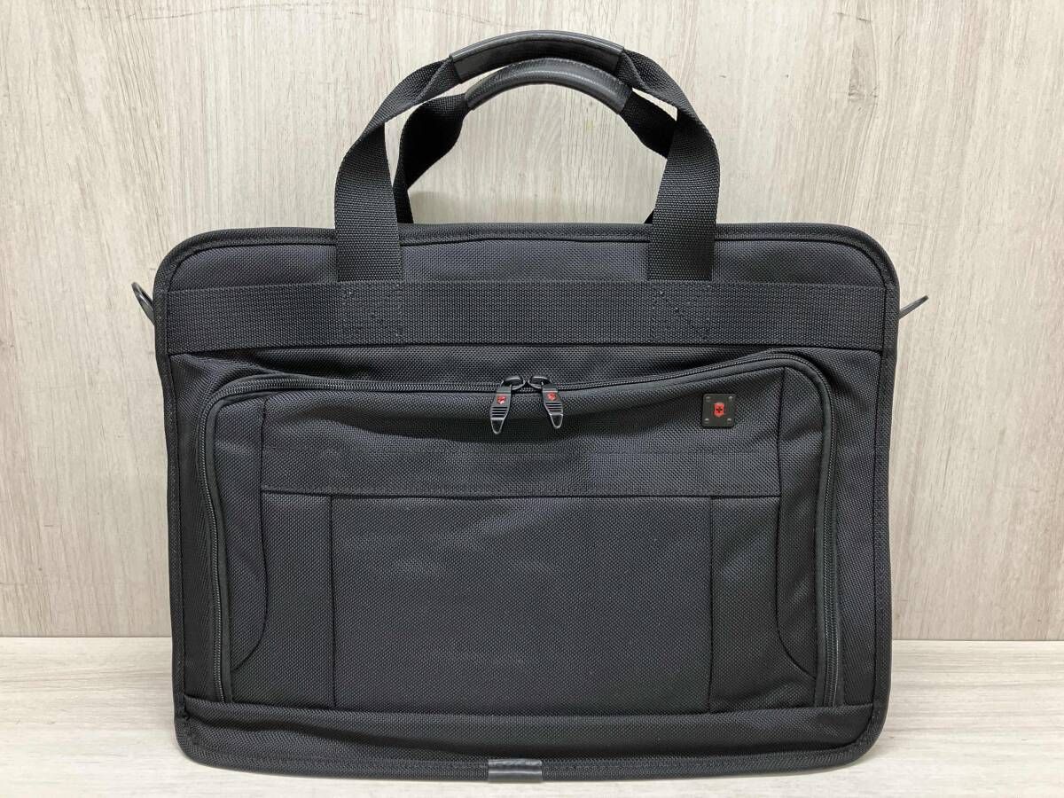 GANZOガンゾ 巾着バッグPECORA 2 Mサイズ