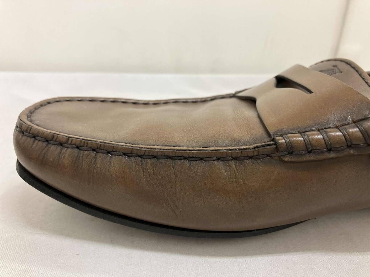 ドライビングシュ-ズ サイズ11