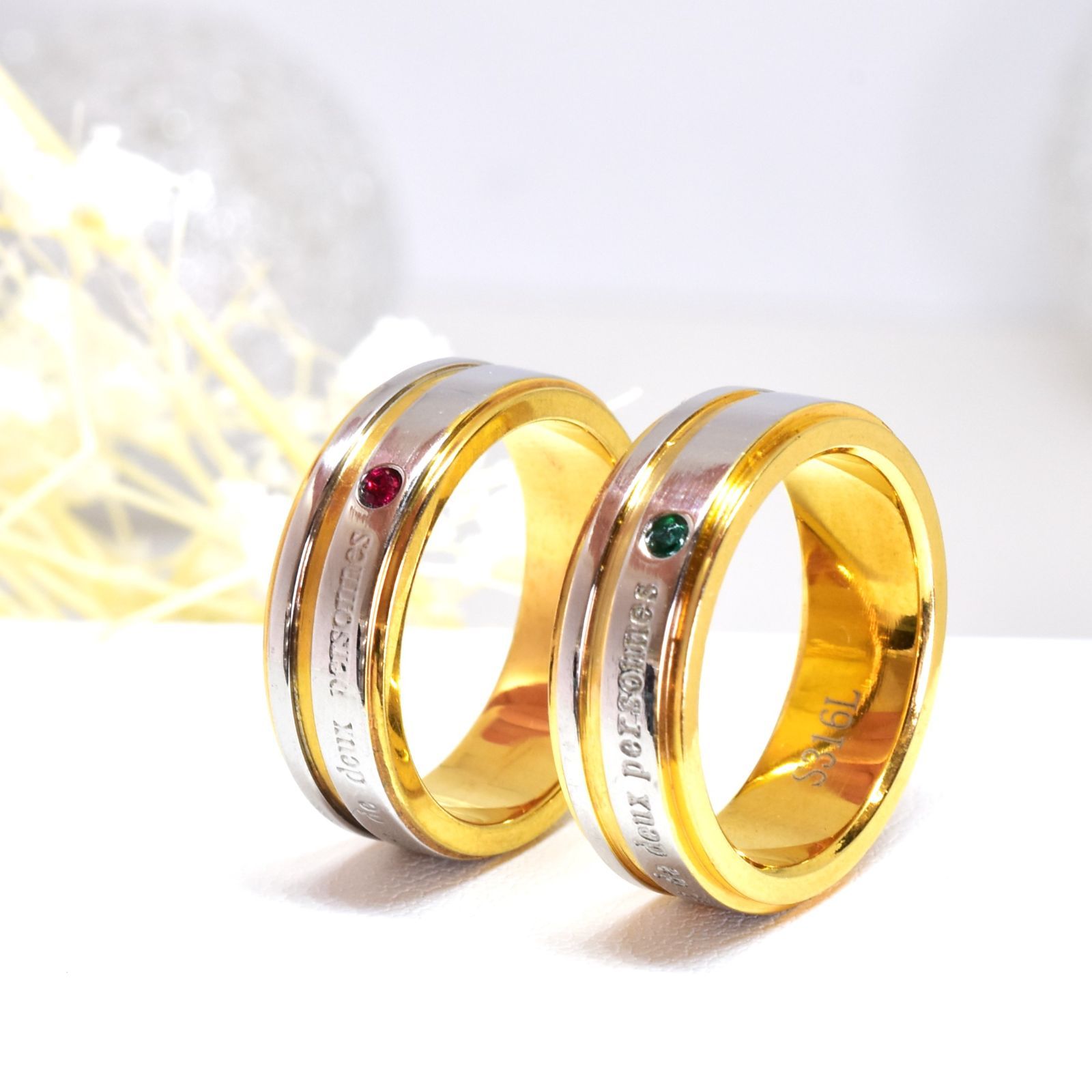 高品質 抜け殻の油絵【琥珀殻】1点物の原画◇作者サイン入り◇額縁付属