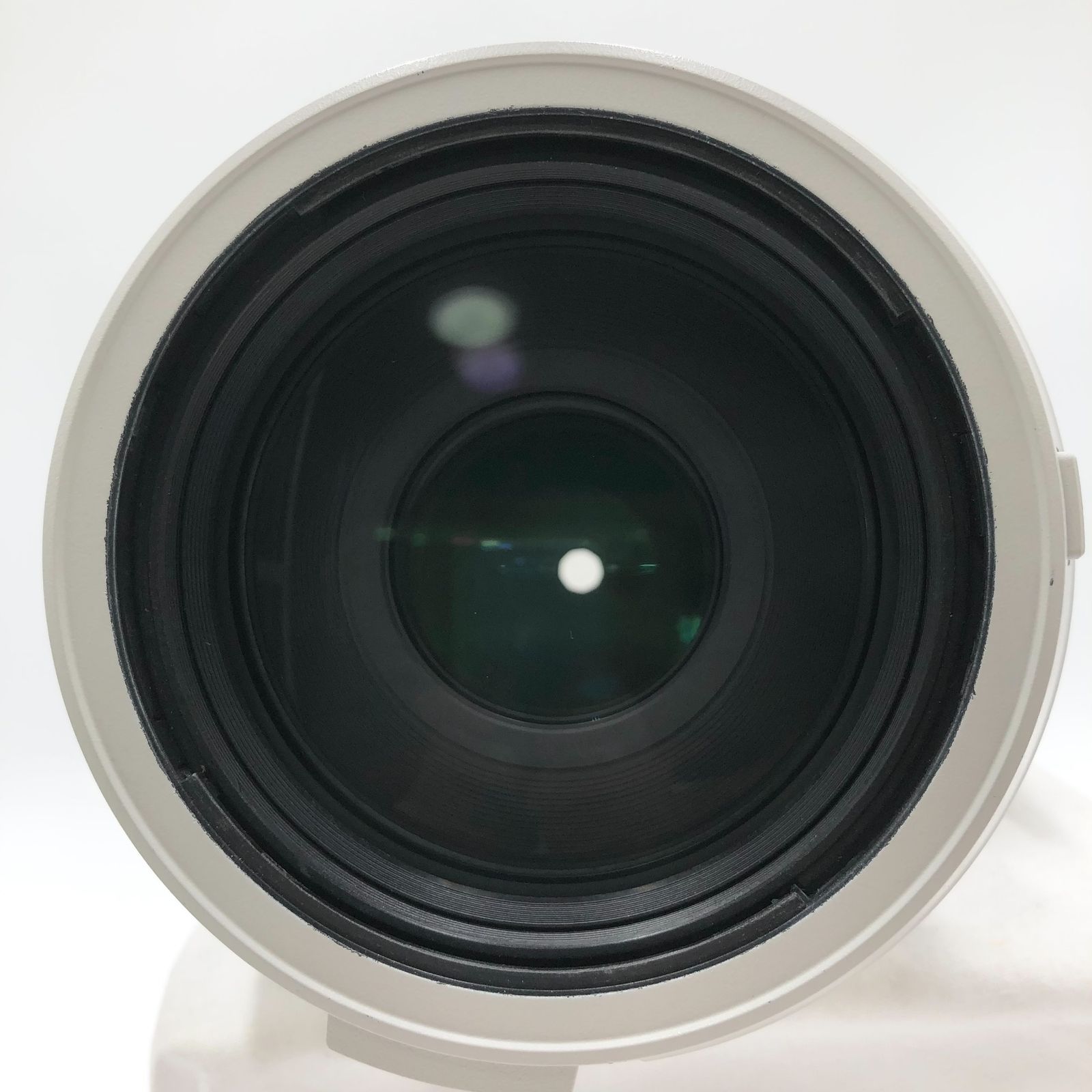 SONY ソニー 望遠ズームレンズ フルサイズ FE 100 400 mm F 4 5 6 GM OSS G Master デジタル一眼カメラα Eマウント 用 レンズ