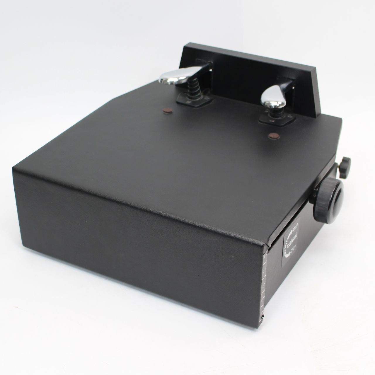 081 taisei タイセイ ピアノ補助ペダル