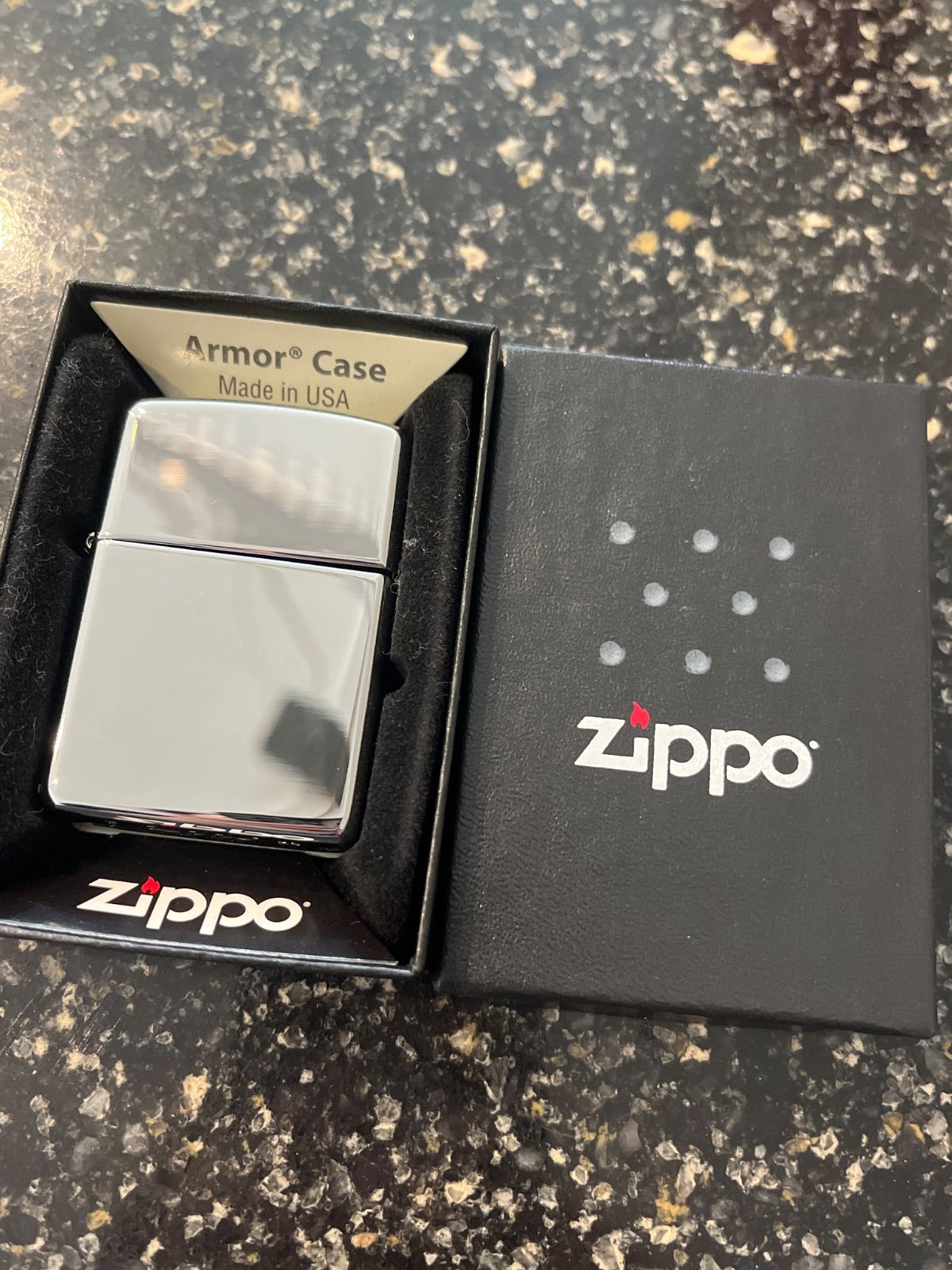 ジッポ ジッポー JIPPO ケース ライター タバコ