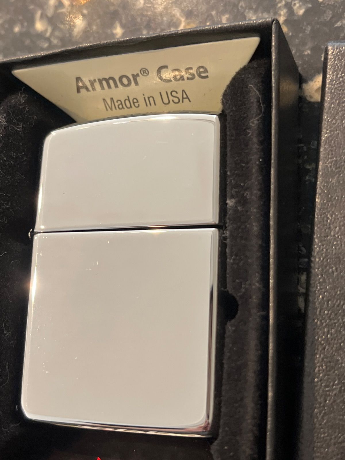 ジッポ ジッポー JIPPO ケース ライター タバコ