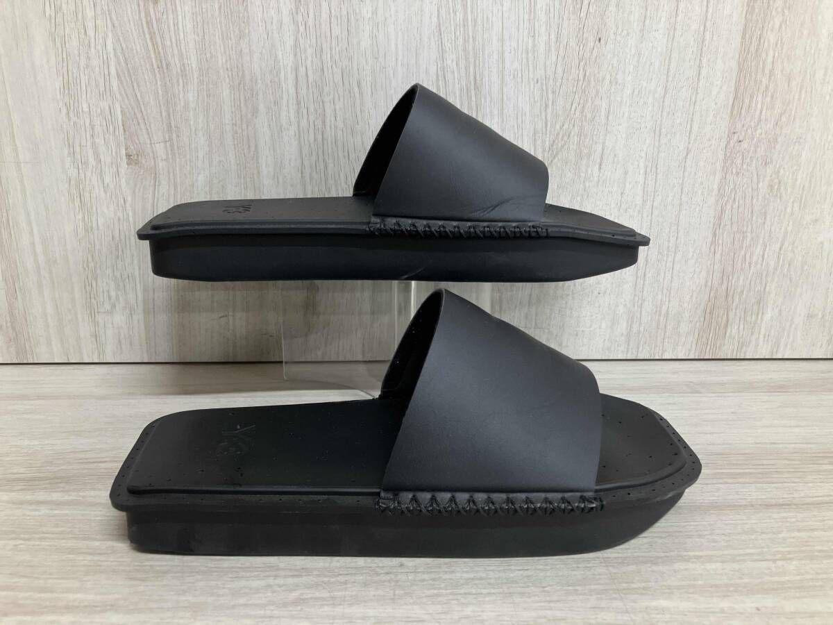 Y-3 ワイスリー adidas アディダス YOHJI YAMAMOTO ヨウジヤマモト