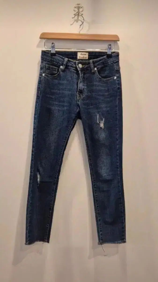 公式 【karimoku】コーナーチェスト カリモク家具 KARIMOKU ⭐️コロニアル コーナーキャビネット