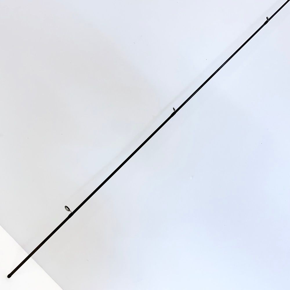  Gamakatsu がまかつ ロッド ラグゼ宵姫華弐 S 59 FL-ソリッド 84 アジングロッド ロッド