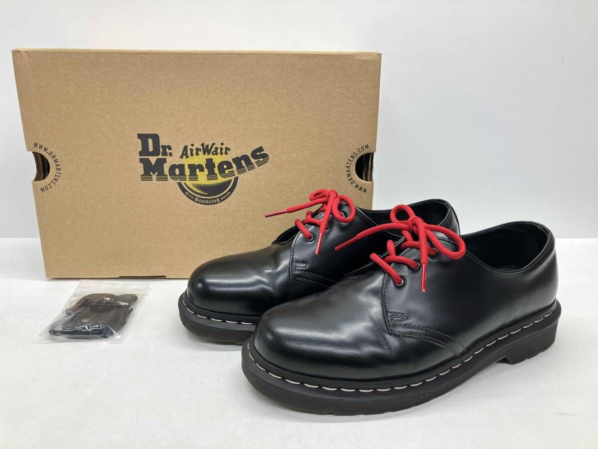 楽天市場】ミズノ グローバルエリート オーダー トレーニングシューズ