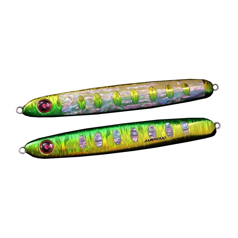 DFM NAME RUBBER KEYCHAIN