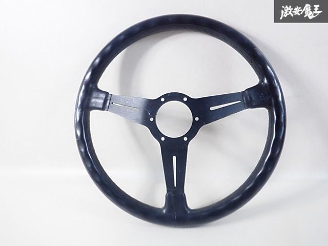 NARDI ナルディ ステアリングホイール ハンドル ホイール ステアリング