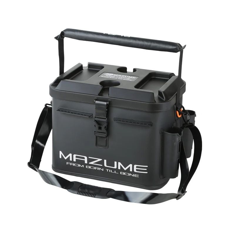 SUNSKIN Tox トップ Volume Serum 10ml 6本セット