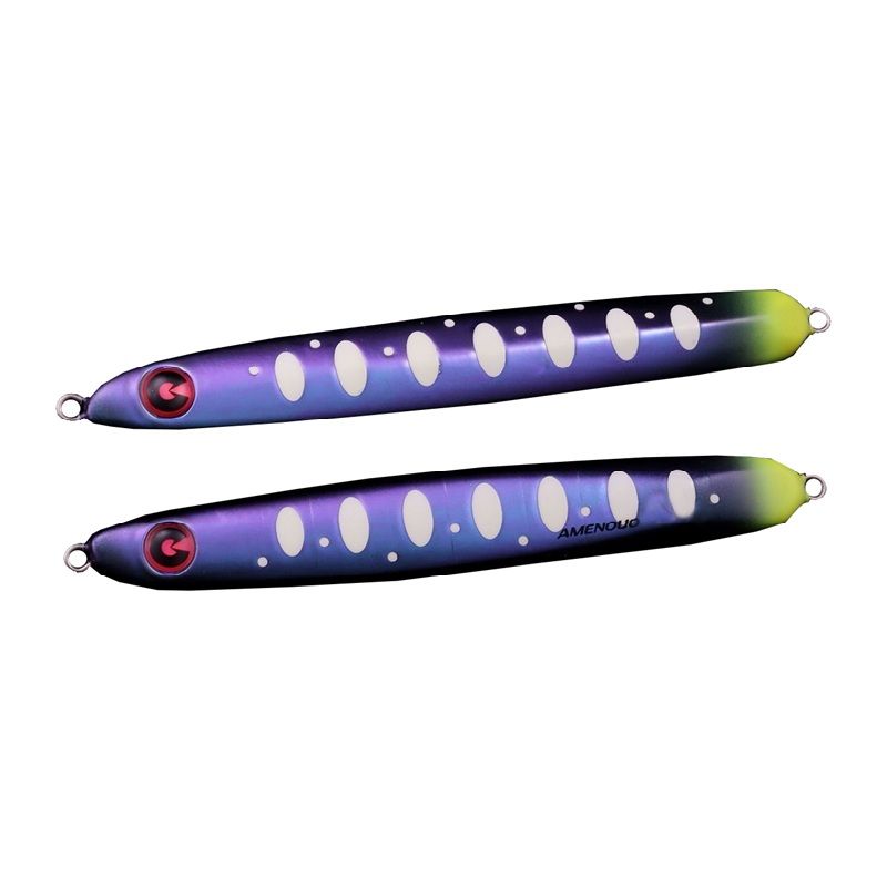 新品】稲川淳二/MYSTERY NIGHT TOUR 2006 【DVD】