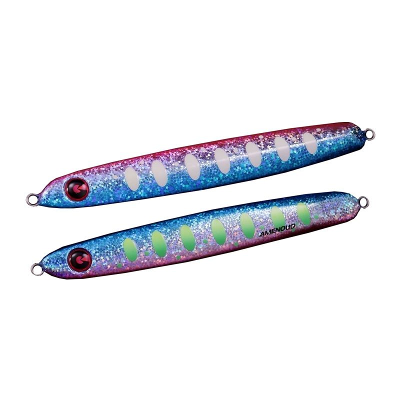 ARS10】カスミのドククラゲ ハナダシティジム カスミ PSA10