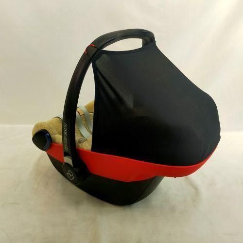 ピンク オレンジ系