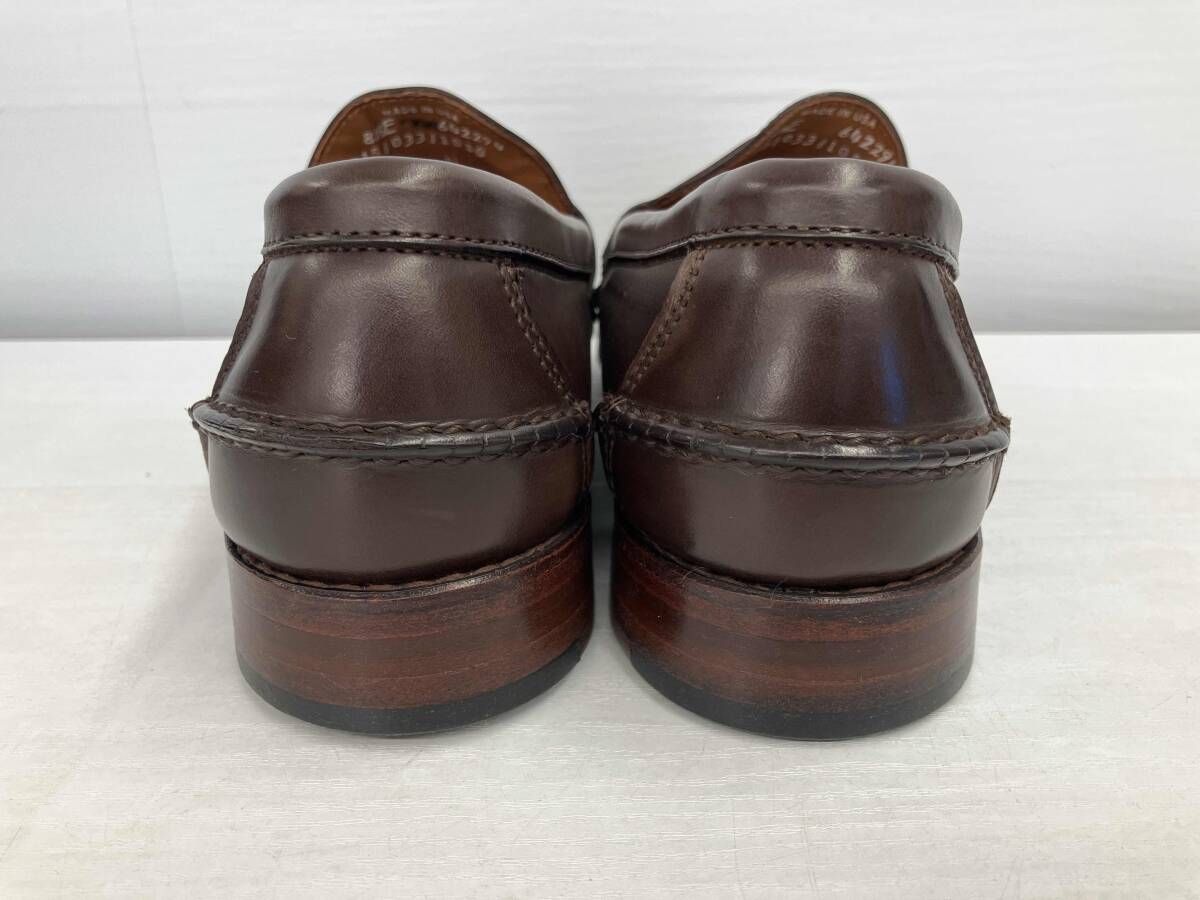 イヌプレート ブラウン