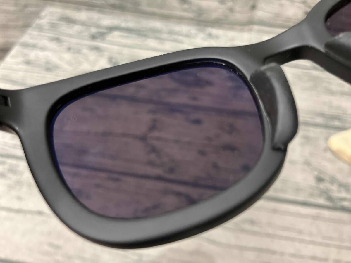 23-134 サングラス