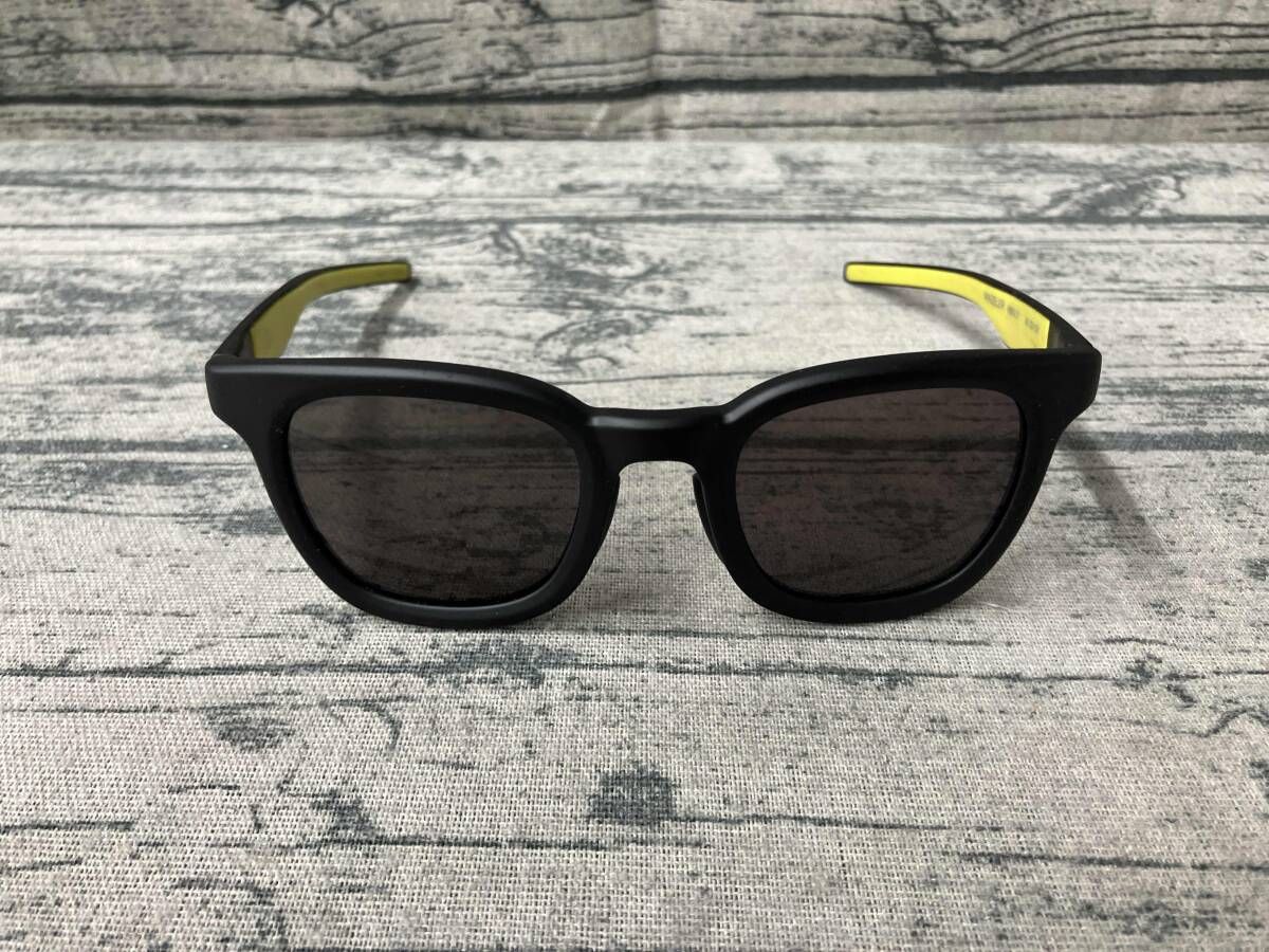 Eyebol MBK LY 48 23 134 サングラス