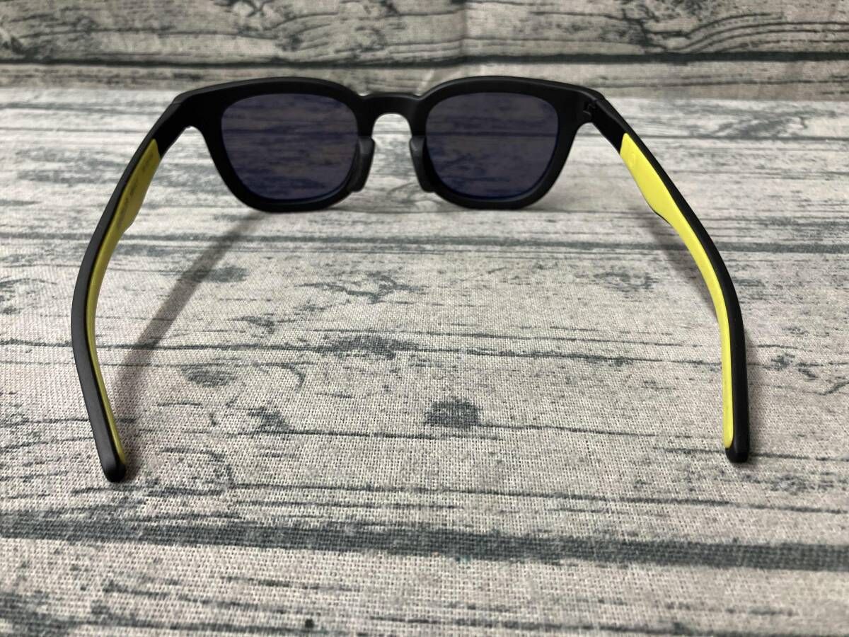 Eyebol MBK LY 48 23 134 サングラス