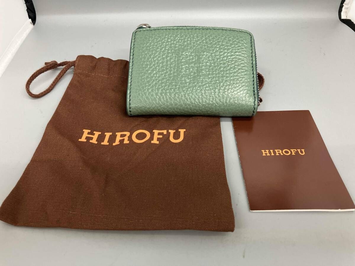 ウマ娘 アーモンドアイ グリッター缶バッジ 痛バ 良い