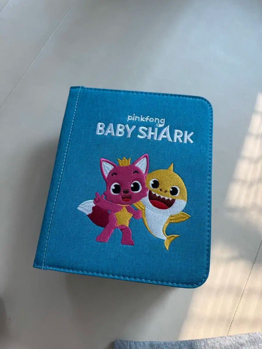 MY FIRST BOOK 赤ちゃんサメ たべもの まとめ