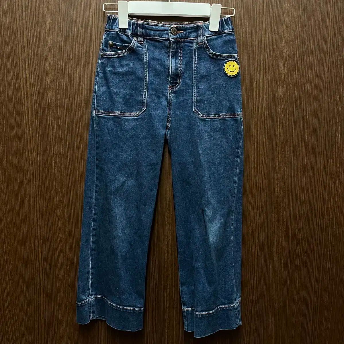 アイスビスケット ズボン 155 キッズ服(100cm~) ベビー・キッズ