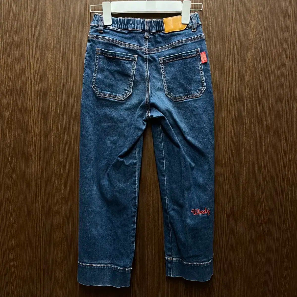 アディダス プレデター LL サッカーシューズ　24.5cm アイスビスケット ズボン 155 キッズ服(100cm~) ベビー・キッズ