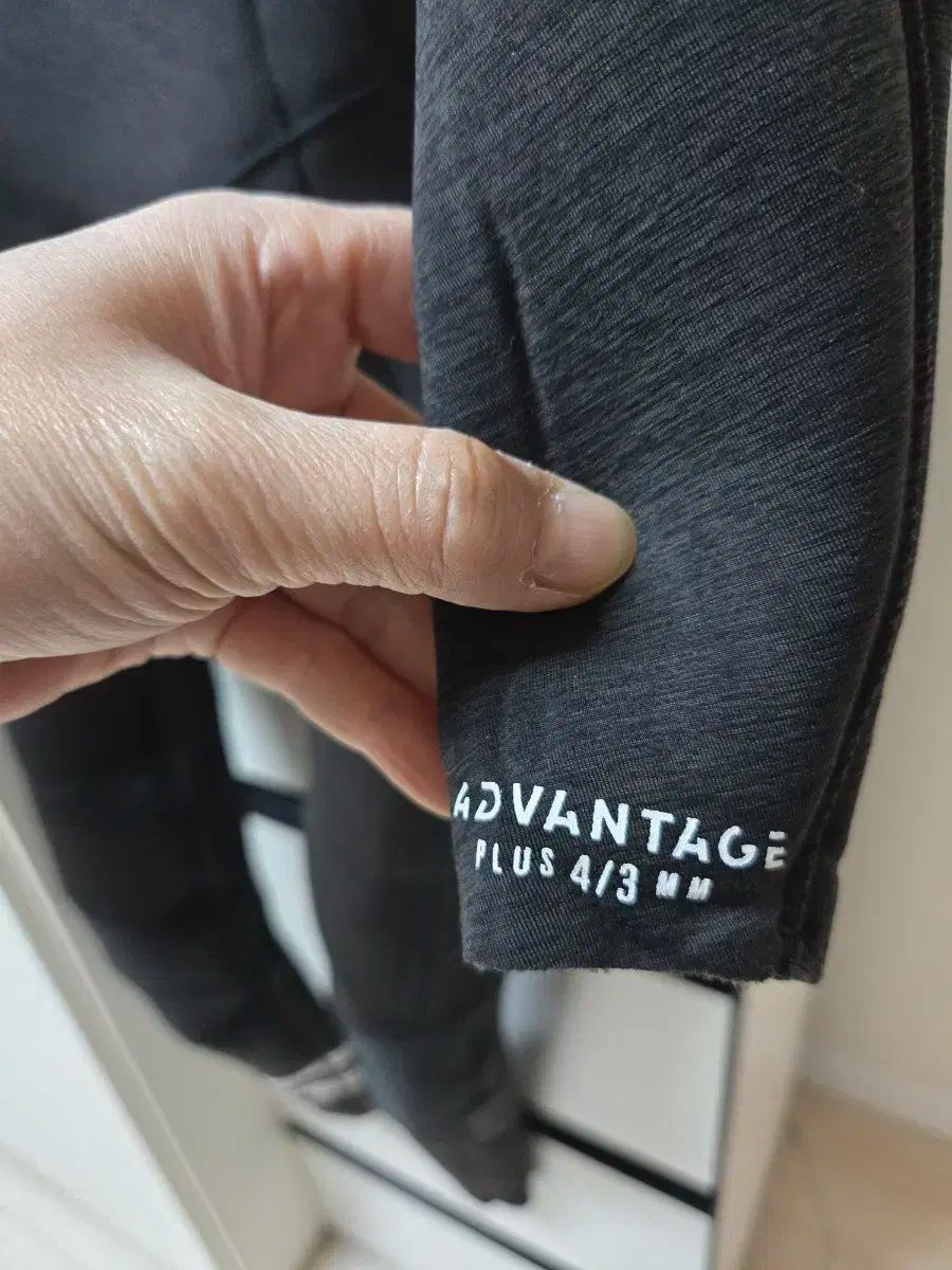  ハーレー Hurley ブラック レディース サーフィン スーツ その他 水着 ラッシュガード