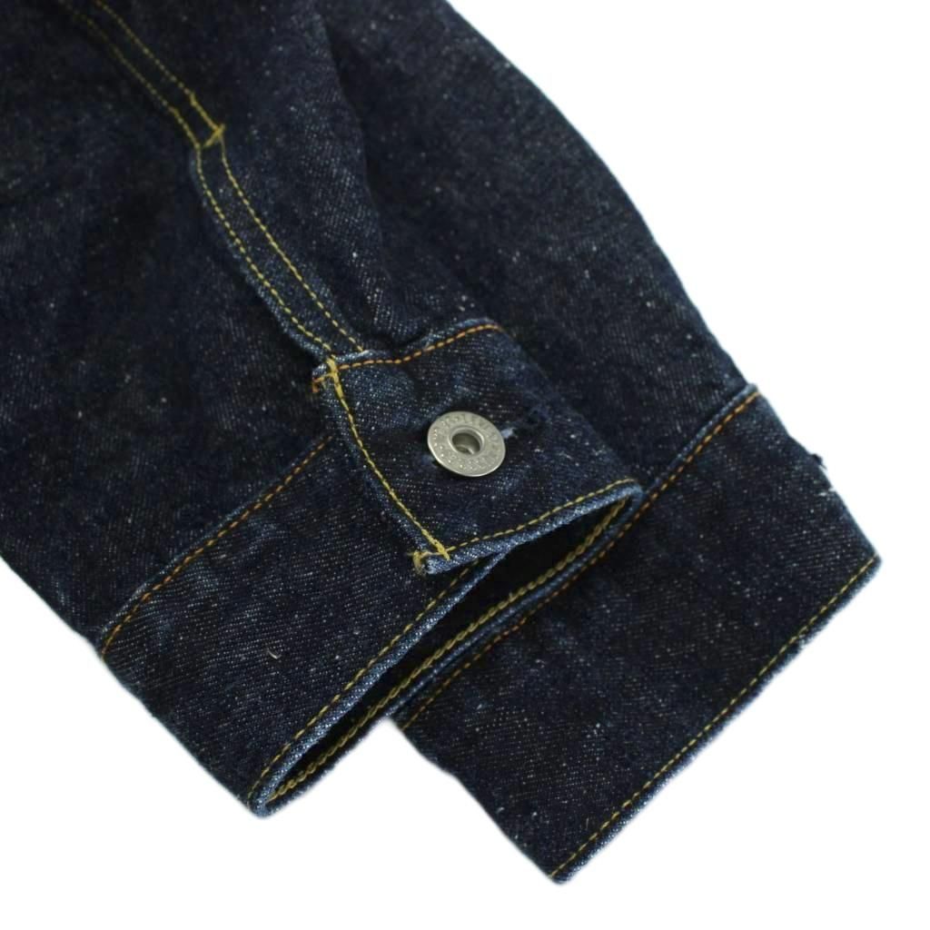 リーバイスプレミアム Levis PReMIUM 1ST ファースト 大戦モデル 復刻