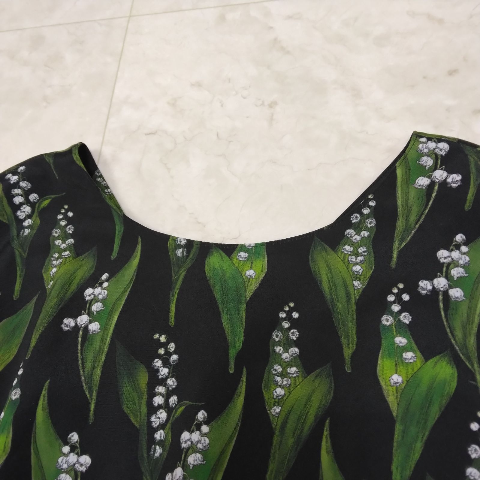 エスエッセンシャルズ