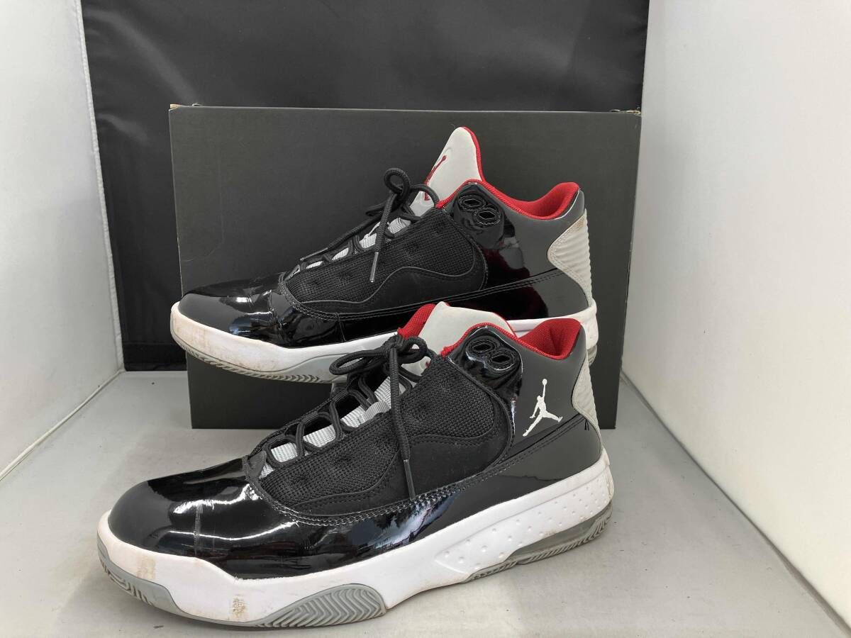 NIKE / Jordan Max Aura 2 / CK6636-006 / ナイキ / ジョーダン