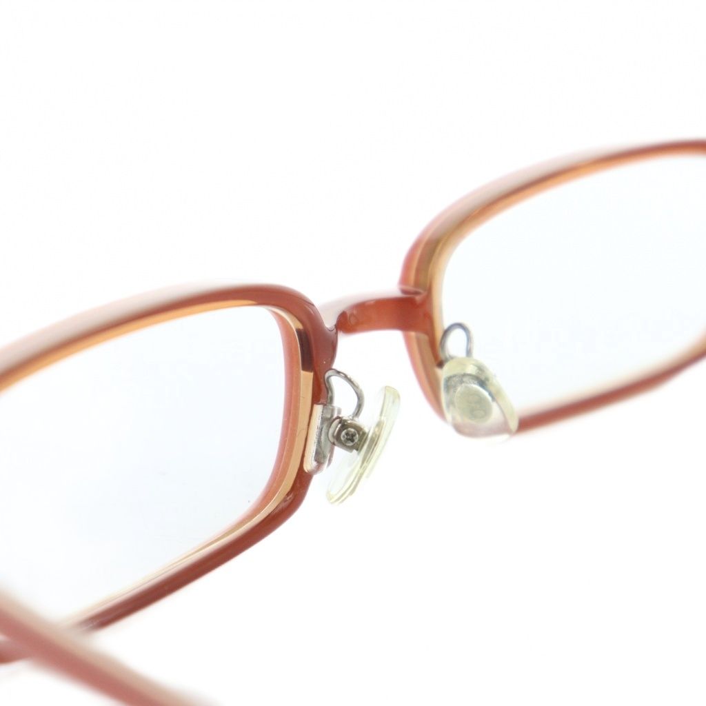 度あり クリアレンズ