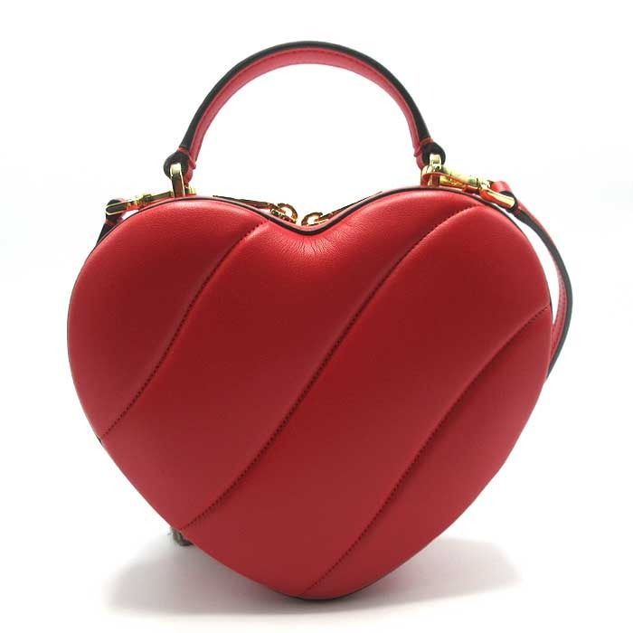 お値下げ❗❗kate spade ハート型ショルダーバッグ レッド お値下げ❗❗kate spade ハート型ショルダーバッグ レッド 楽天市場