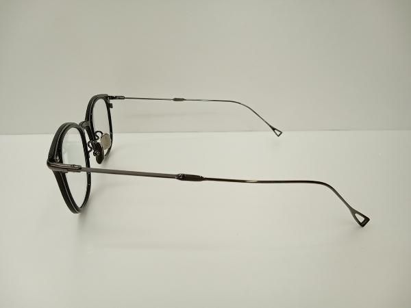 MIYAKE イッセイミヤケ