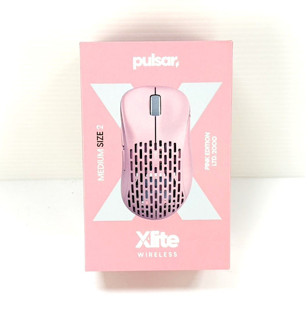 valiem GLUTTONY HALF LEFT Sサイズ バリエム