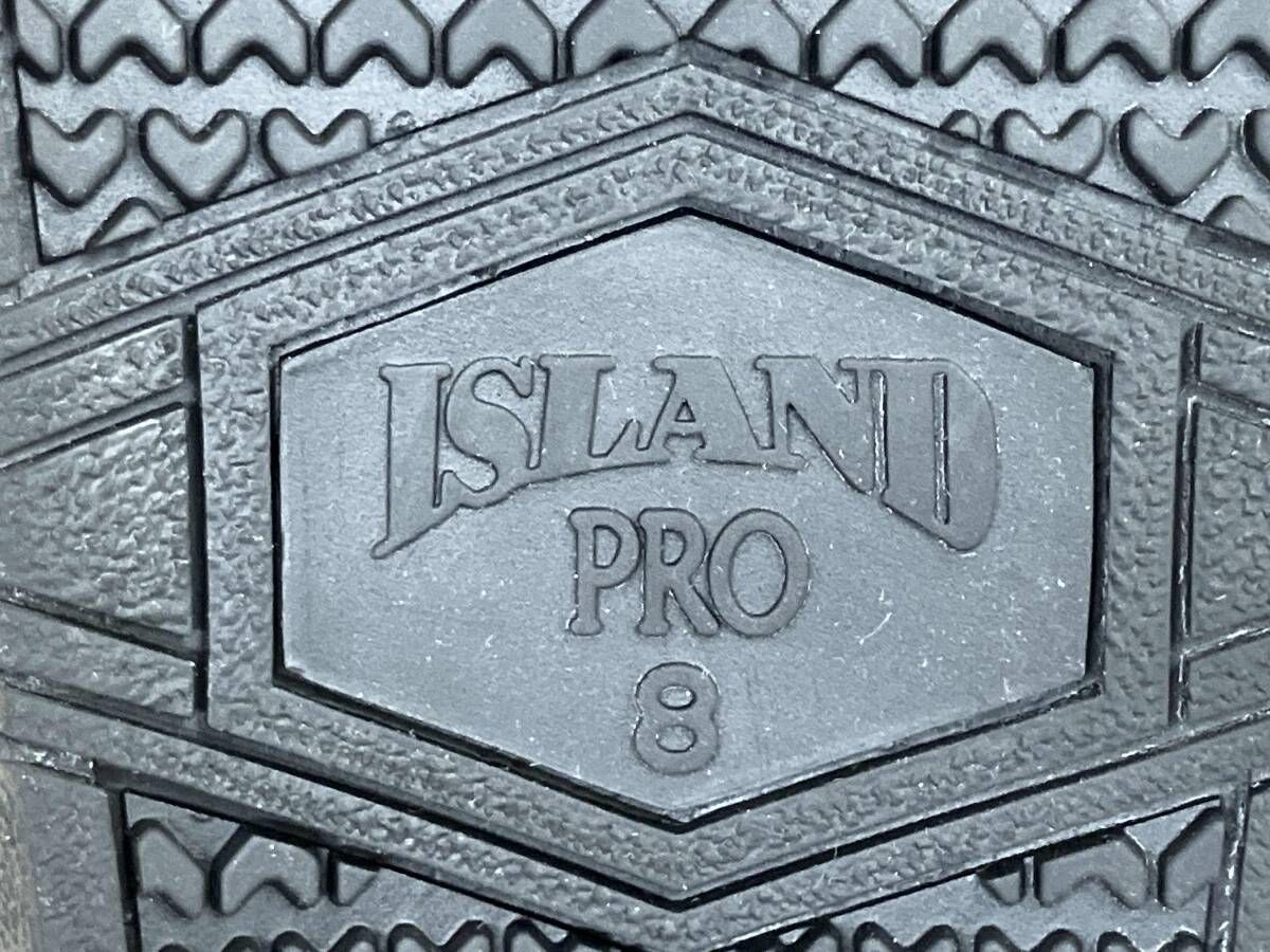 レザークロスストラップ